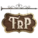 Tawerna Roleplay [zamknięcie]