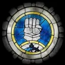 Order of the Silver Hand