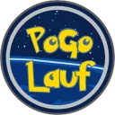 Pokémon GO Lauf