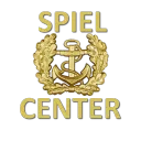 Spiel-Center