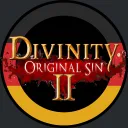 Divinity: Original Sin - Deutschland