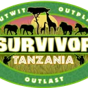 Moon MORGS: Tanzania!