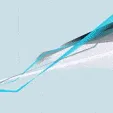 Nerdic