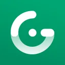 Gridsome