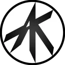 AlgonKings