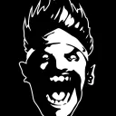 Zythorus