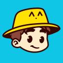 BertSquad icon