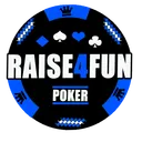 Raise4fun