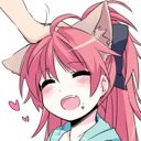 Pet Paradise Server Icon