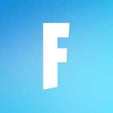 Icon for ESPFORTNITEBUENROLLO
