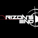 Horizon's End