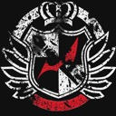 DANGANRONPAâ‹„ Reminiscence Resort Server Icon