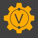 Vanadium Games