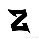 Zanitein Server Icon