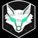 White Fox Assault Regiment