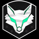 White Fox Assault Regiment