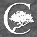 Chronicles RP