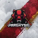 Paroxysm HQ