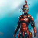 Vanguard