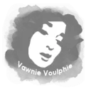 VV Lobby