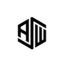 ASW-F1 League