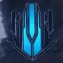 🌠Know Our Impact Gaming Community🌠