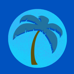 Icon for Bluetree Rp