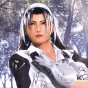 Jun Kazama Discord