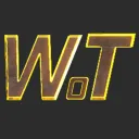 Warriors of Titus