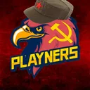 Playners
