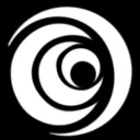 Lorien Legacies Minecraft Mod