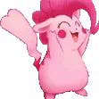 El Pikapony Pisador