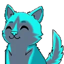 PlaxiProxy-Husky Den