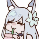 The Lewd Fox Den