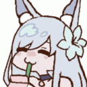 The Lewd Fox Den
