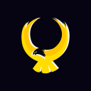 Troxy Studios - discord server icon