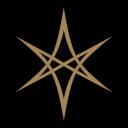 ZWEIHÄNDER RPG icon