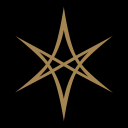 Discovery icon for ZWEIHÄNDER RPG Discord server