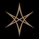 ZWEIHÄNDER RPG