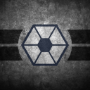 CIS | The Droid Army Server Icon