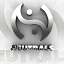 Neutrals icon
