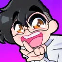 Ultra Limones Discord Server Icon