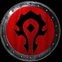 [PVP] Stormwind's Bane (Hyjal-Sulfuron)