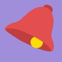 Scarlet Bellz Cosplay Discord Server Icon