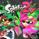 Splatoon 2 EU Community Cup