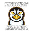 Pingwiny Skippera (PISK) Discord Server Icon