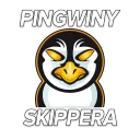 Pingwiny Skippera (PISK)