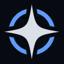 sqrk.dev