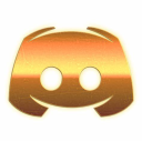 GoldyServer Server Icon