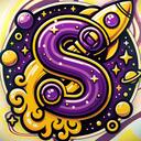   Space UGC   Discord Server Icon